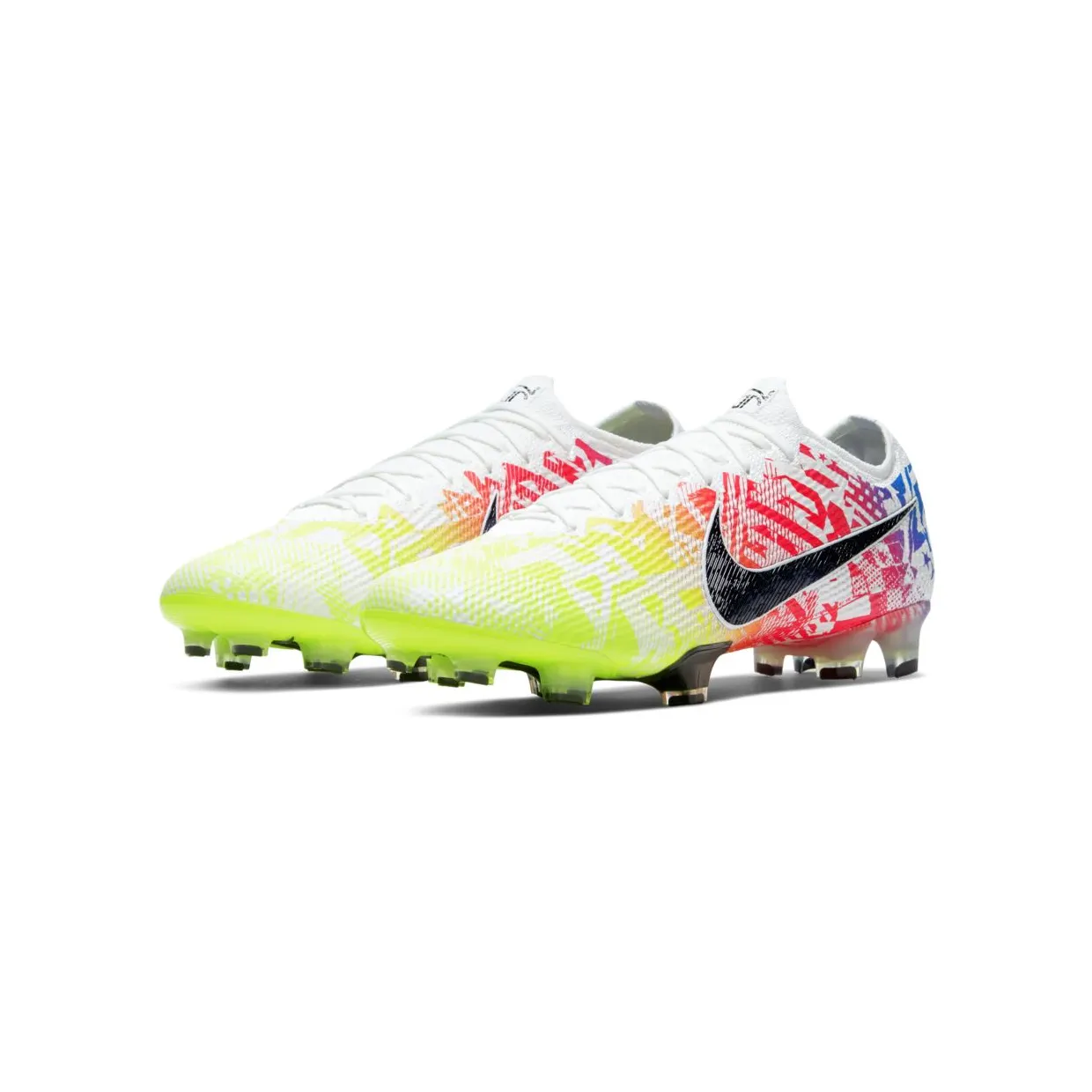 nike-mercurial AT7898-104
