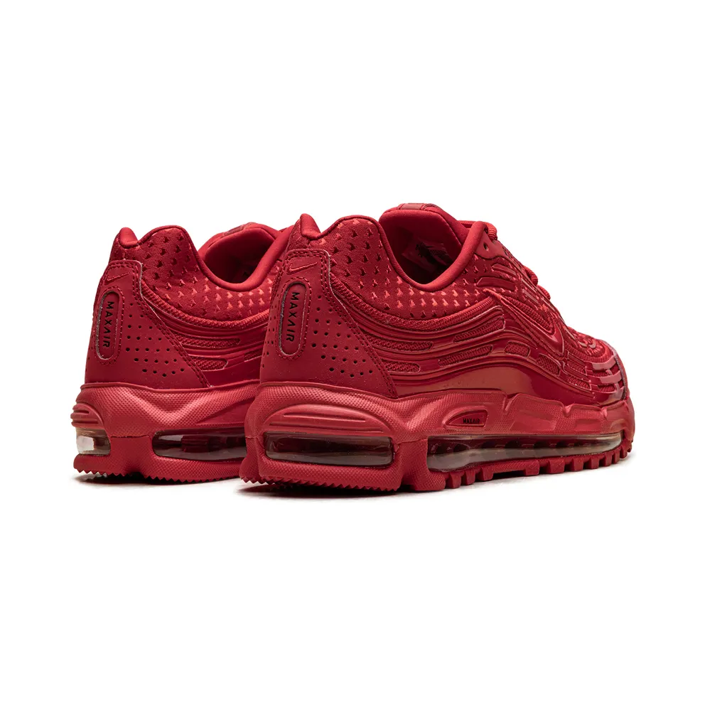 Nike Air Max TL 2.5 “Valentine’s Day University Red (2026)” (IB6610-600)