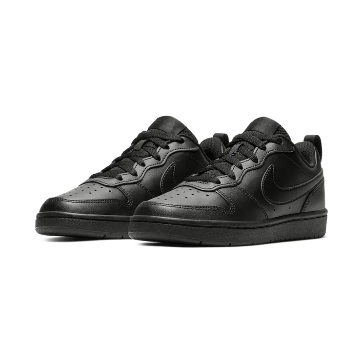 nike-court BQ5448-001