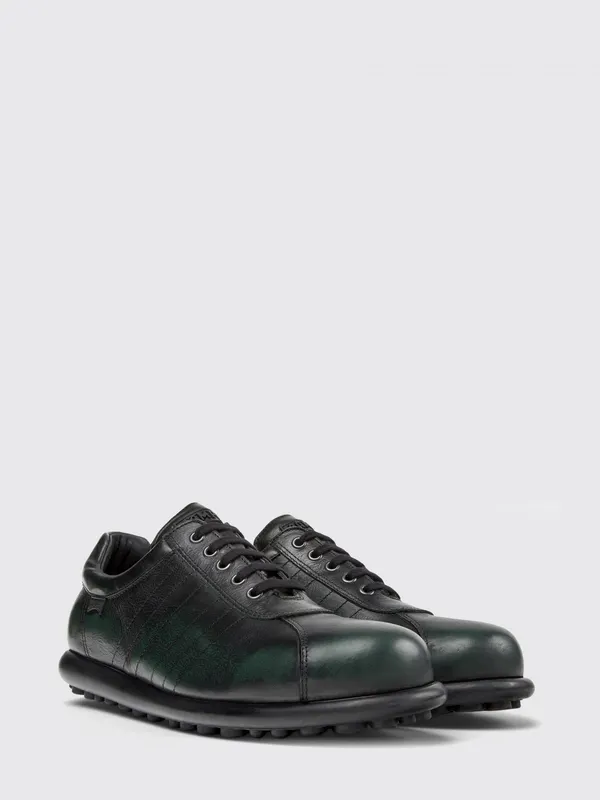 Camper Multicolor (16002-343PELOTAS0)