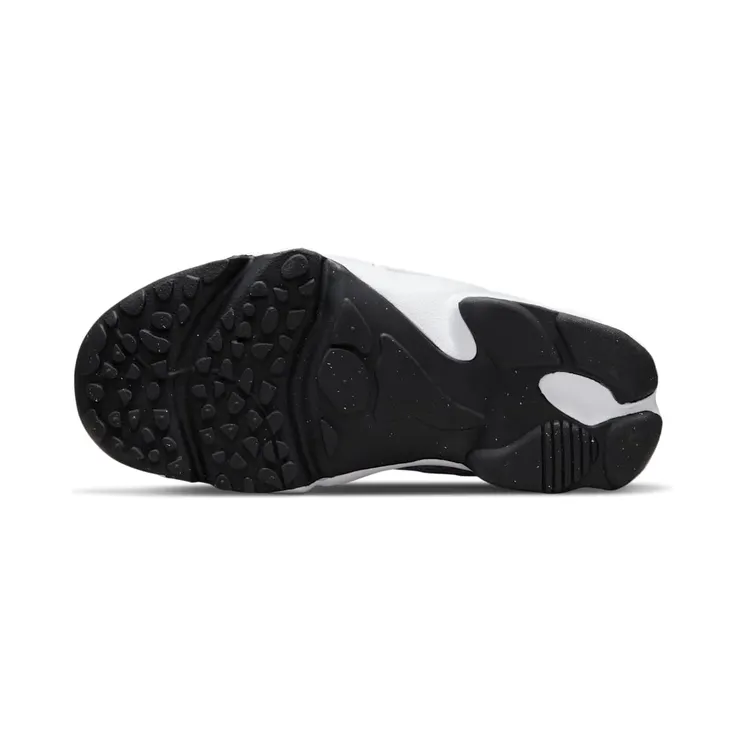 nike-rift 322359-015
