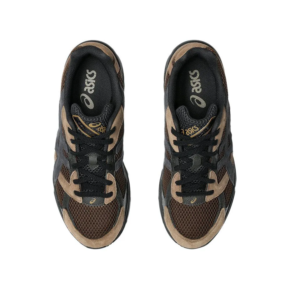 ASICS Gel-1130 Dark Brown Midnight (1203A548-200)