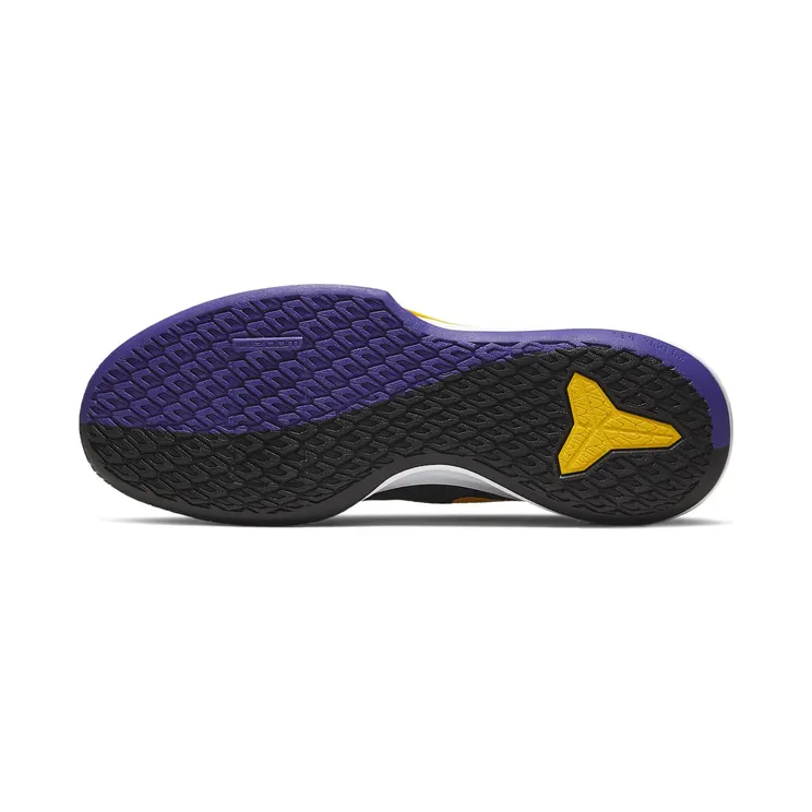 nike-mamba-focus AJ5899-005