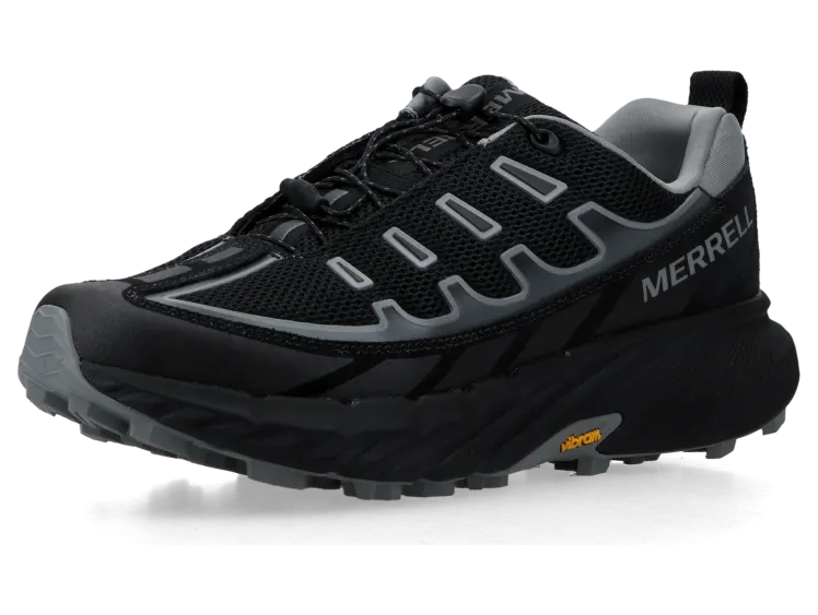 merrell-agility-peak J2007213