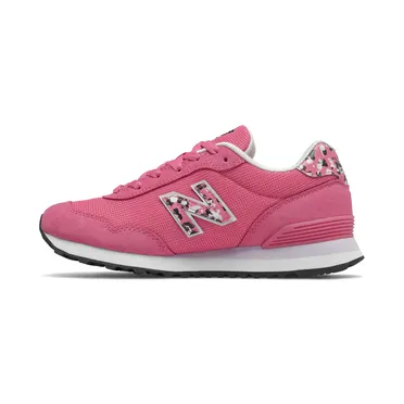 new-balance-515 WL515AA3