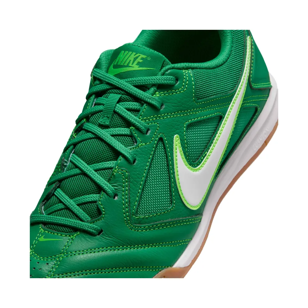 Nike Gato Stadium Green Strike (HQ6019-300)