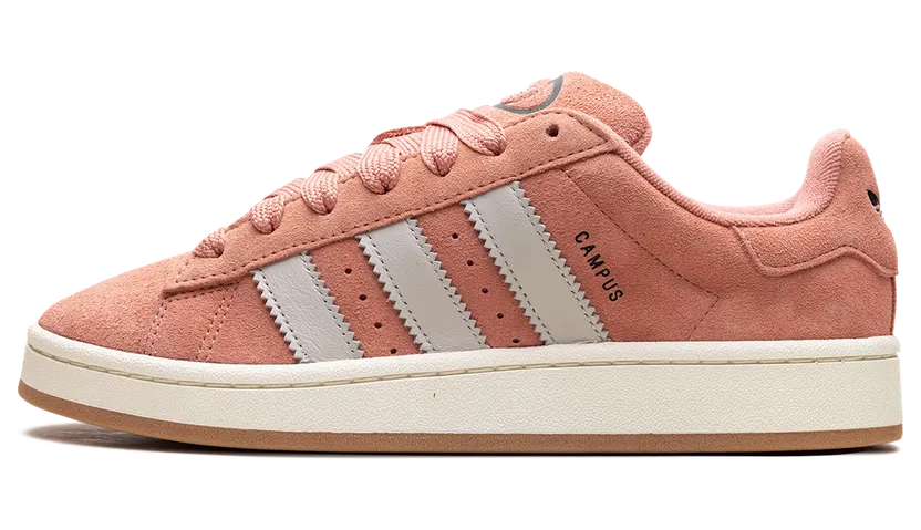 Adidas Campus ID8268
