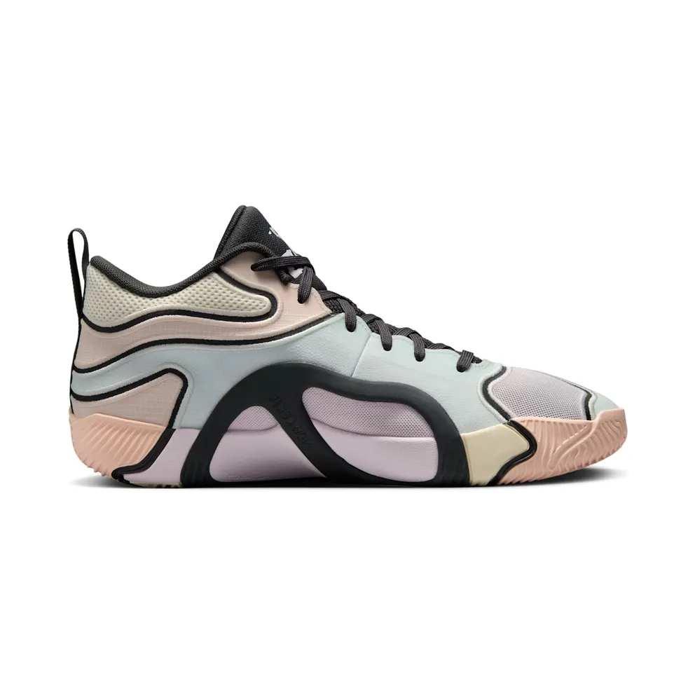 Jordan Tatum 3 “Sidewalk Chalk” (FZ6598-008)