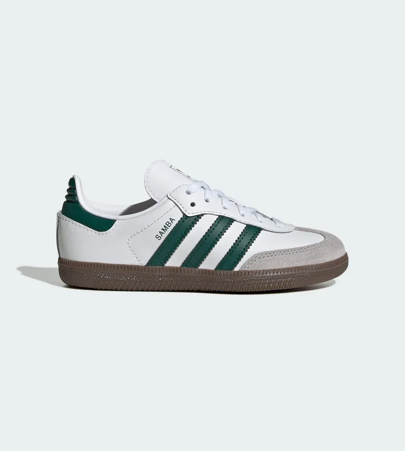 Adidas Samba JQ2840