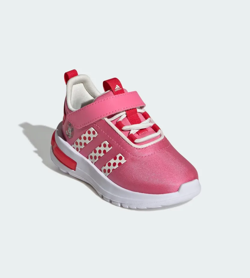 adidas-racer IH8740