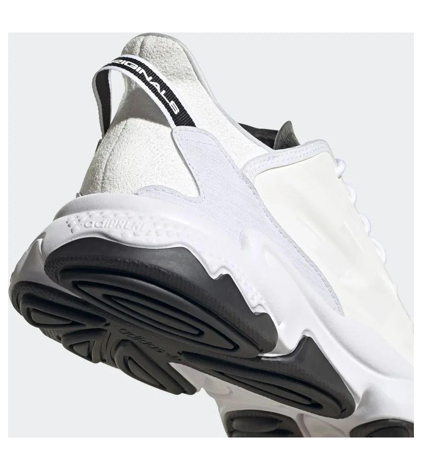 adidas-ozweego GZ7278