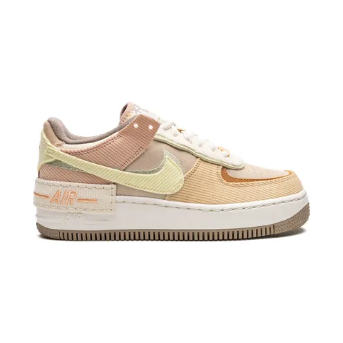 nike-air-force DQ5075-187