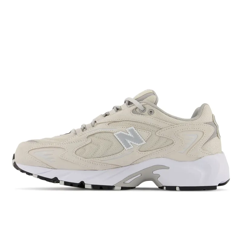 New Balance ML725 G Moonbeam (ML725G)