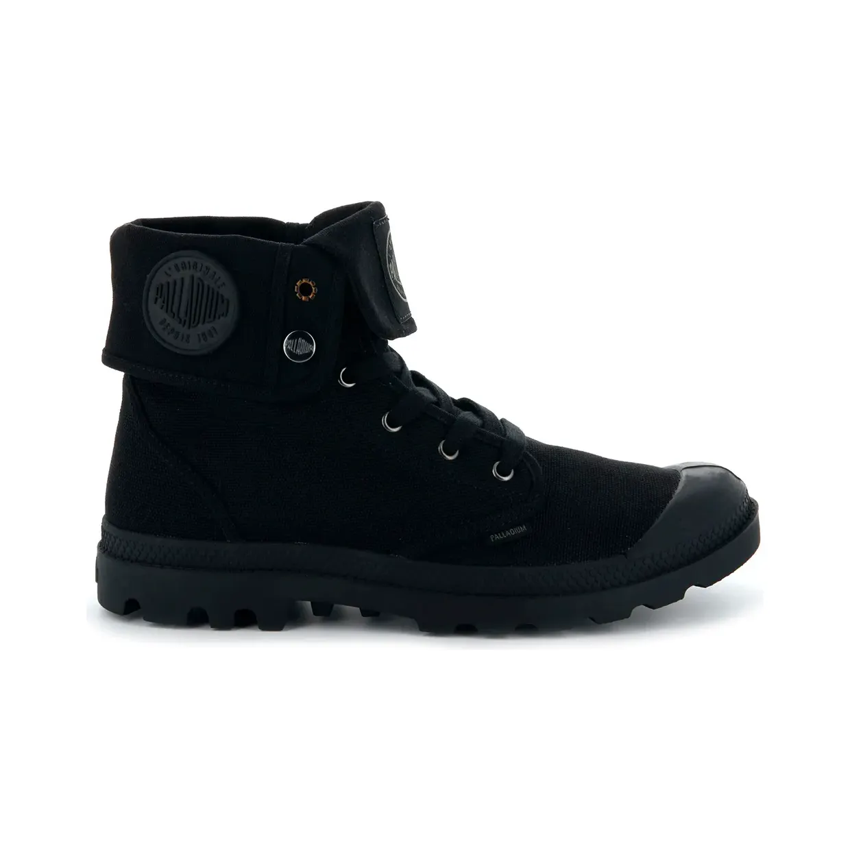 palladium-baggy 02353-060