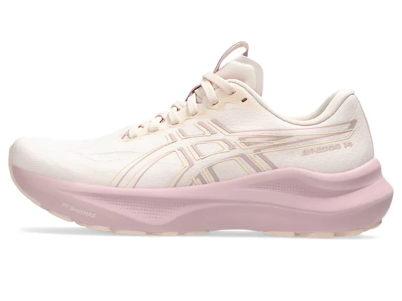 ASICS GT-2000 14 “Pearl Pink / Morganite” (1012B843-700)