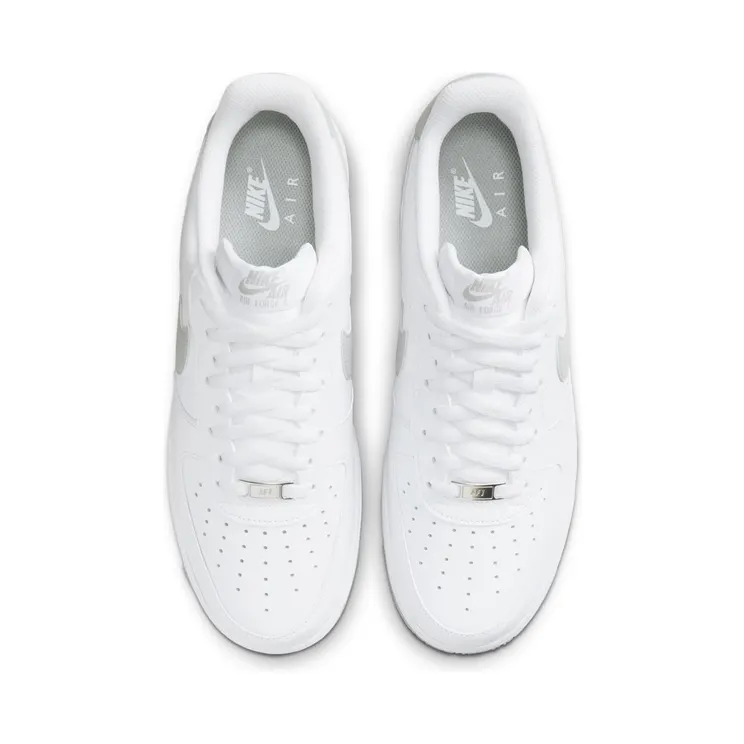 nike-air-force FJ4146-100