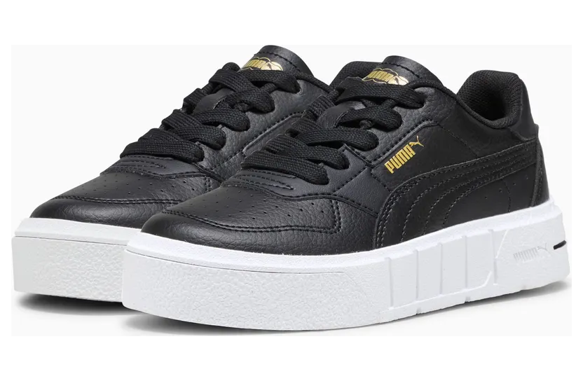puma-cali 394385-02