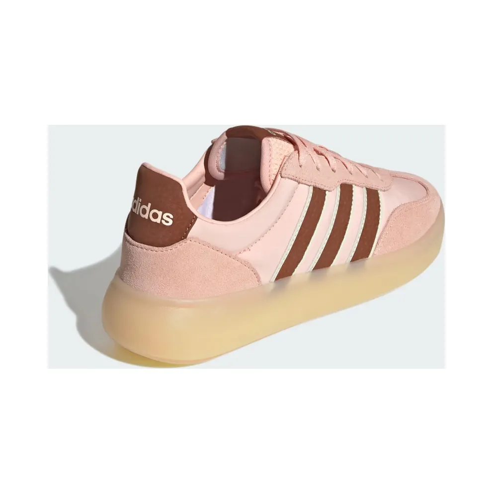 adidas Barreda Decode Blush Pink Dusky Bronze (IH1444)