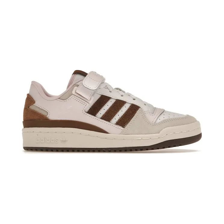 adidas Forum Low Chocolate To My Strawberry (GY6783)