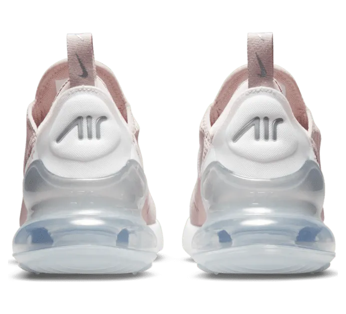 nike-air-max DM8326-600