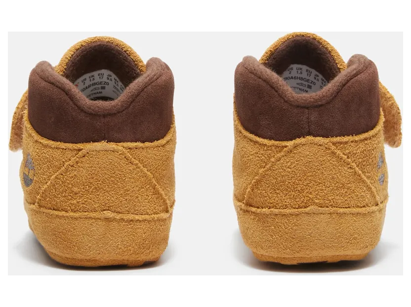 timberland-sneaker TB0A6H8GEZ0