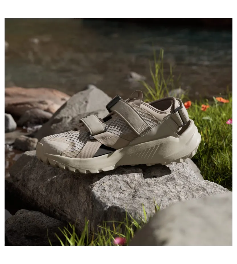 adidas-terrex JI1030