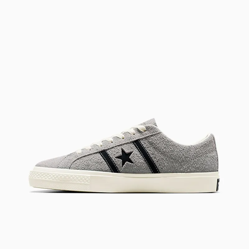 Converse ONE STAR ACADEMY PRO OX “TOTALLY NEUTRAL” (A07619C)