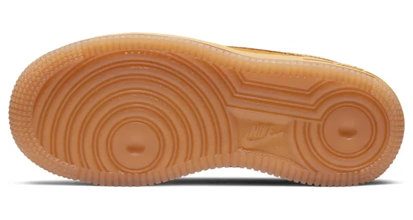 nike-air-force BQ5486-700