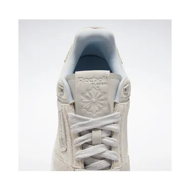 reebok-classic-leather G57725