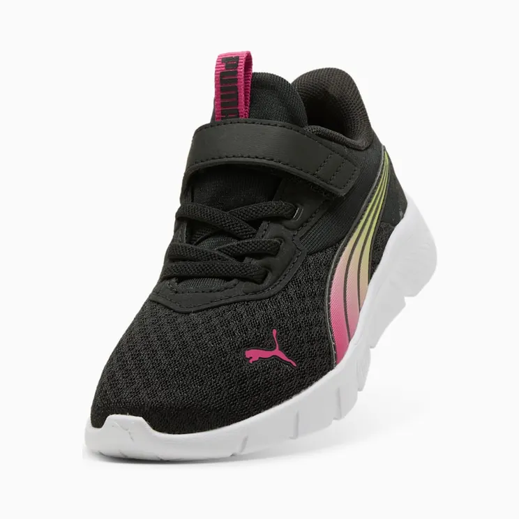 puma-flexfocus 313848-01