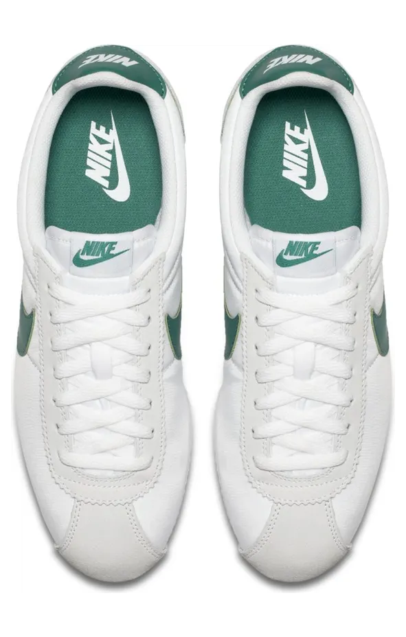 nike-cortez 807472-103