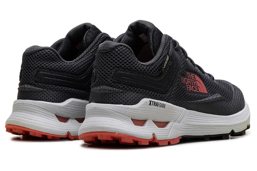 the-north-face-sneaker NF0A3RDFC4C
