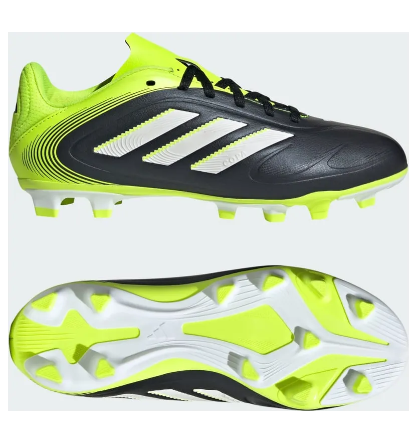 adidas-copa-pure JR2905