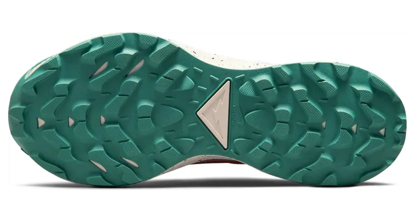 nike-air-pegasus DA8698-600