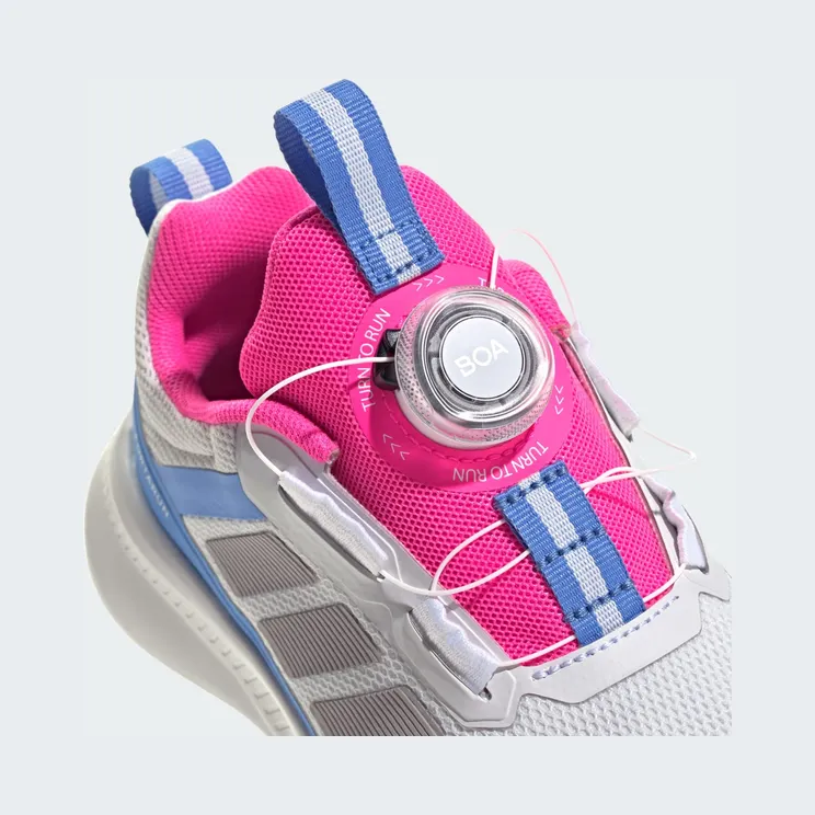 adidas-fortarun JR5725