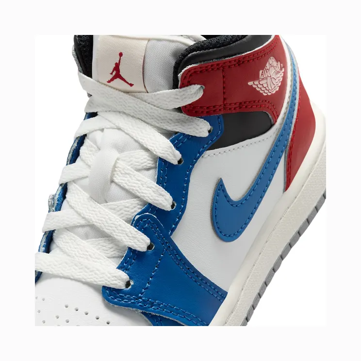 air-jordan-1 DQ8424-406