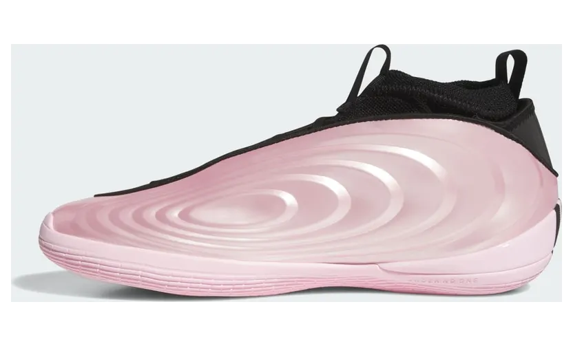 adidas-harden KI1608