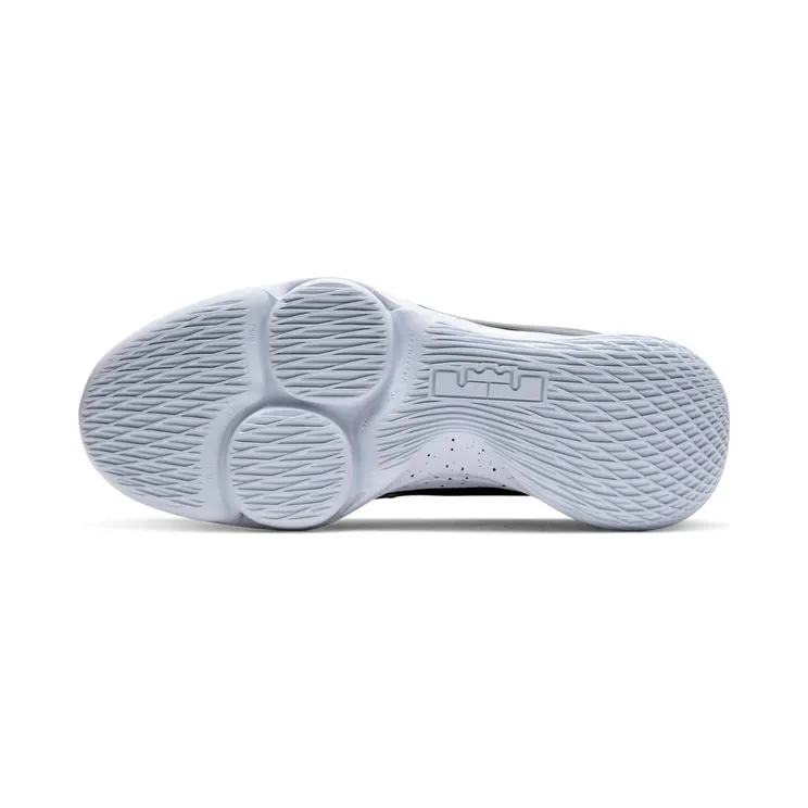 lebron-witness-5 CQ9380-001