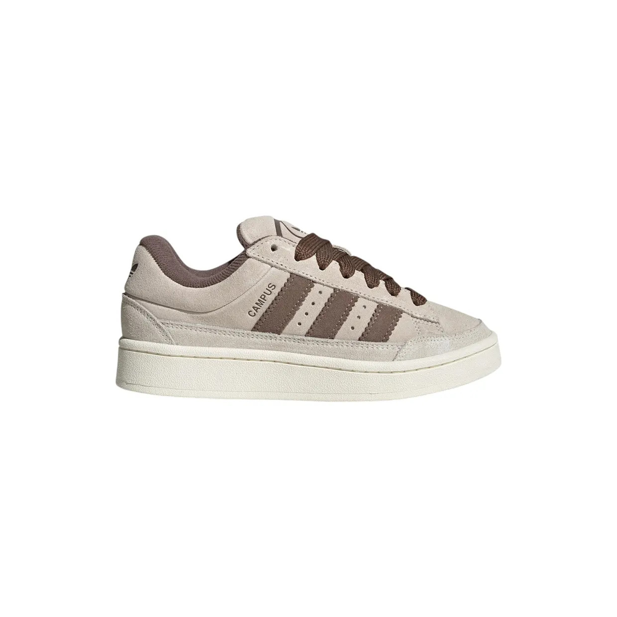 adidas-campus KI9374