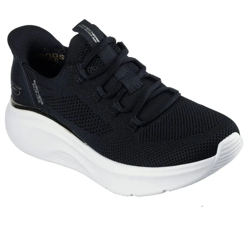 skechers-sport 117617_BLK