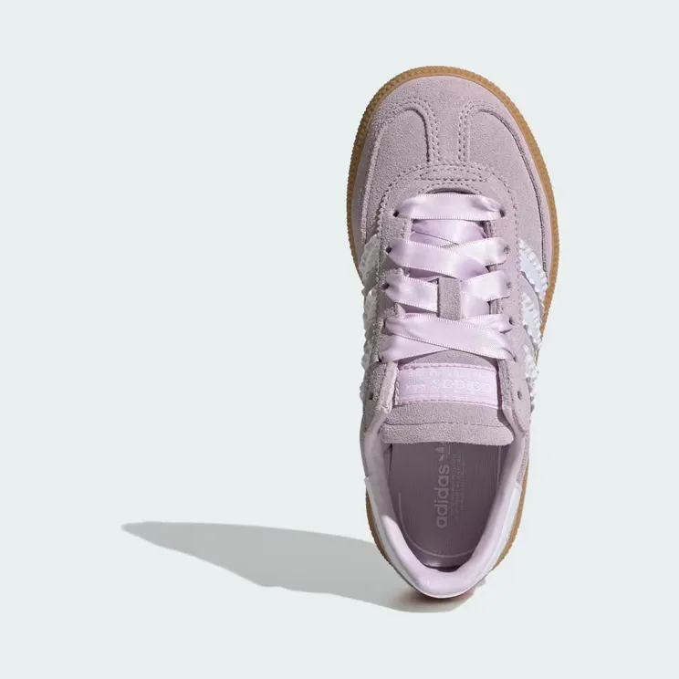 adidas-handball LA4010