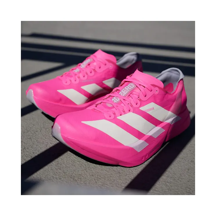 adidas-adizero JR1269