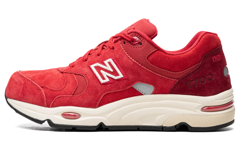 New Balance 1700 CM1700KR