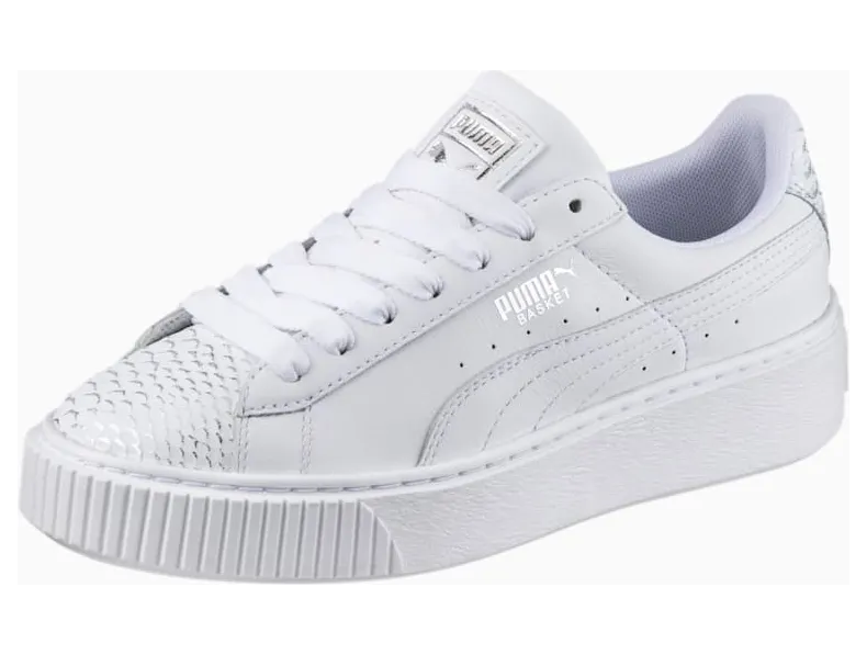 puma-creepers 366442-02