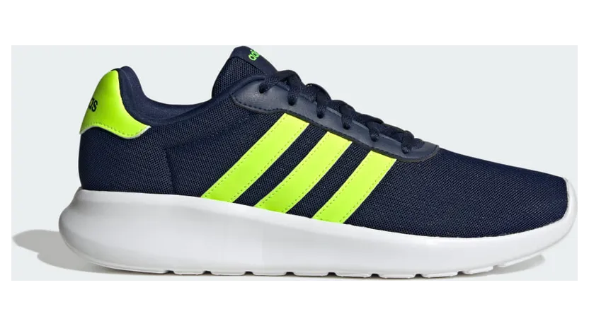 adidas-lite-racer IF5391