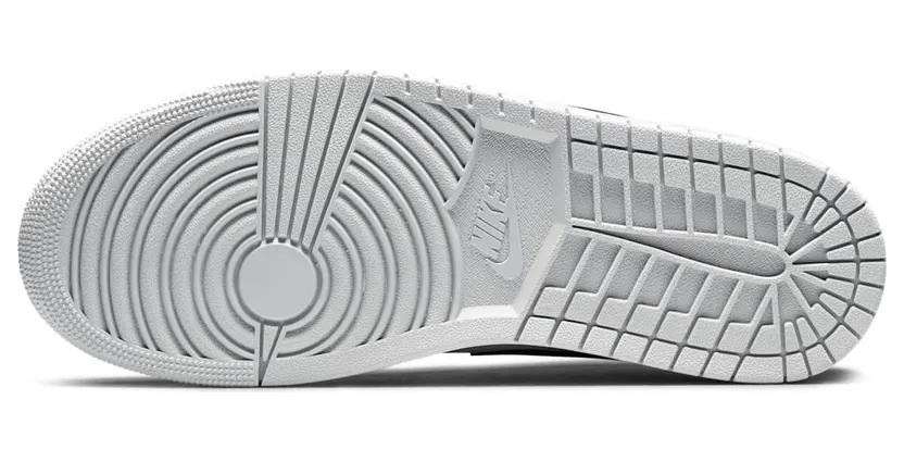 air-jordan-1 553558-052