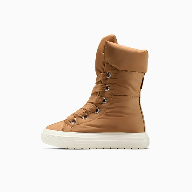 Converse Chuck Taylor Beige (A17644C)
