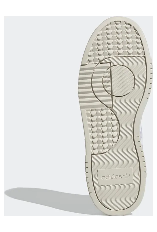 adidas-supercourt FY6653