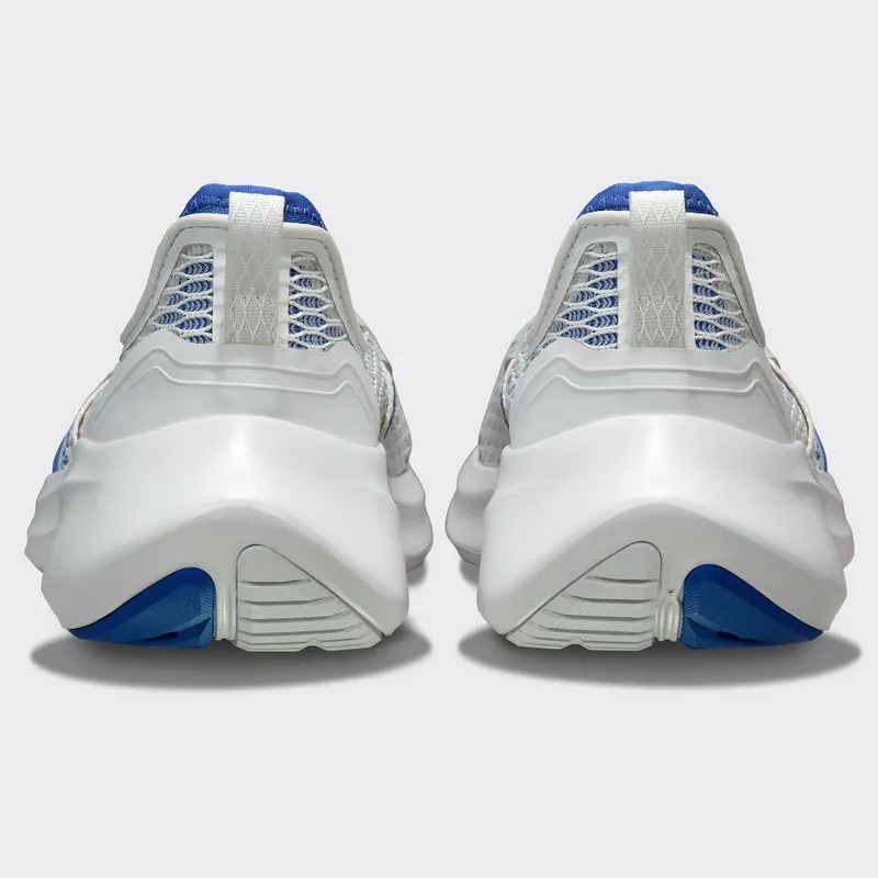 APL Euphoria “Light Fog/Sapphire” (Men)