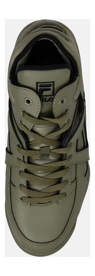 fila-cage FFM0211/60014